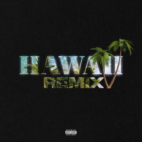 Hawaii | Boomplay Music