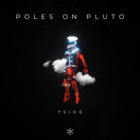 Poles On Pluto