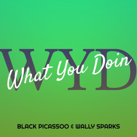 WYD | Boomplay Music