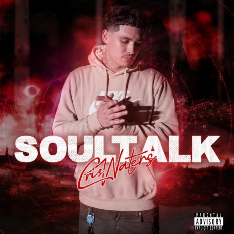 Soul Talk | Boomplay Music