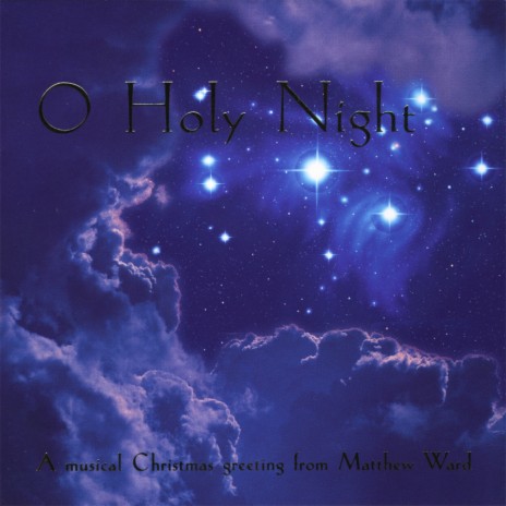 O Holy Night Medley | Boomplay Music