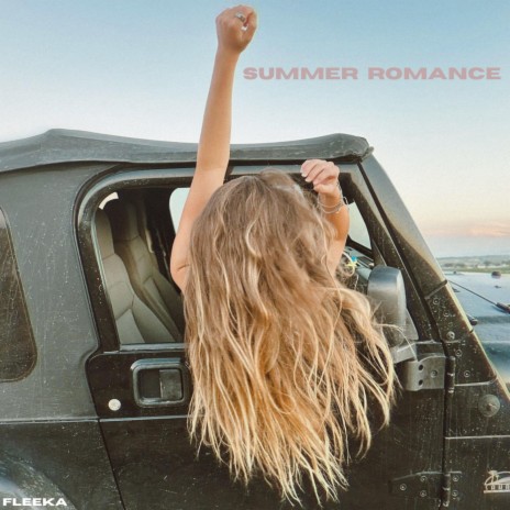 Summer Romance | Boomplay Music