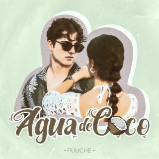 Agua de coco lyrics | Boomplay Music