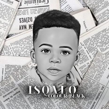 Isdakwa ft. Nonhle & Tee jay | Boomplay Music