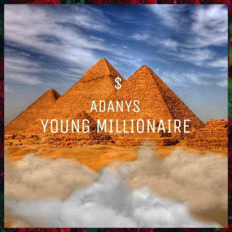 YOUNG MILLIONAIRE | Boomplay Music