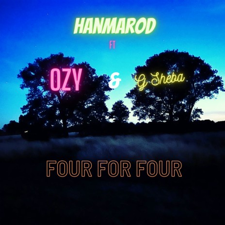 Four For Four