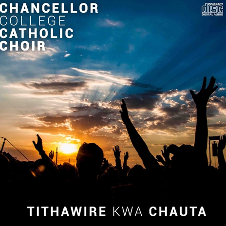 Chuma Chathuchi | Boomplay Music