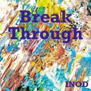 Break Through