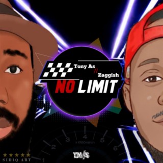 No Limit