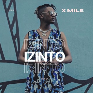 Izinto