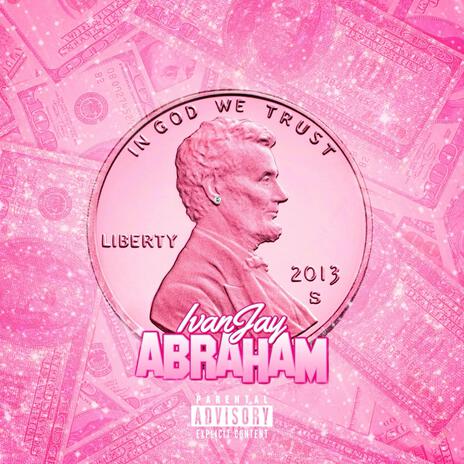 Abraham | Boomplay Music