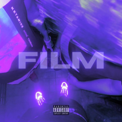FILM | Boomplay Music