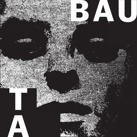 Bauta | Boomplay Music