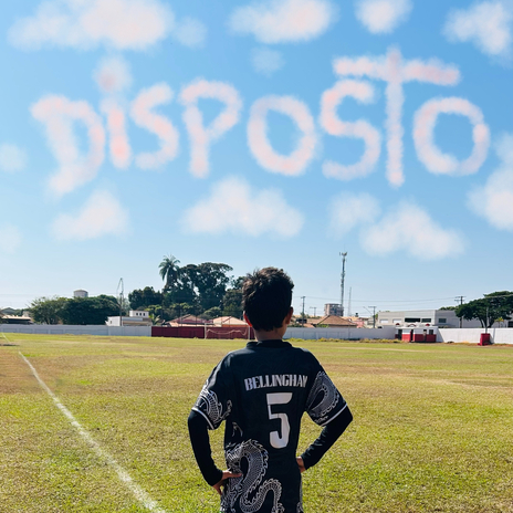 Disposto