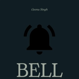 Bell