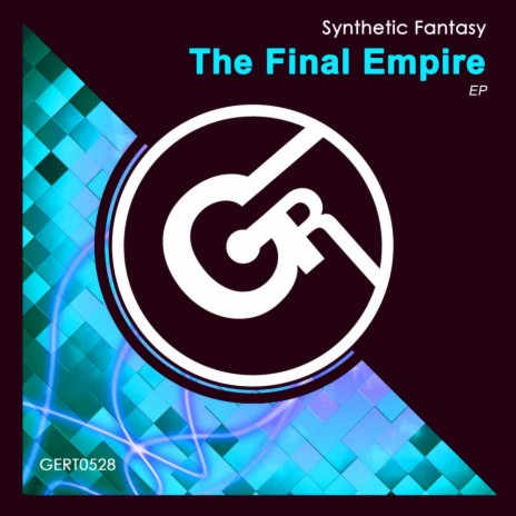 The Final Empire (Original Mix)