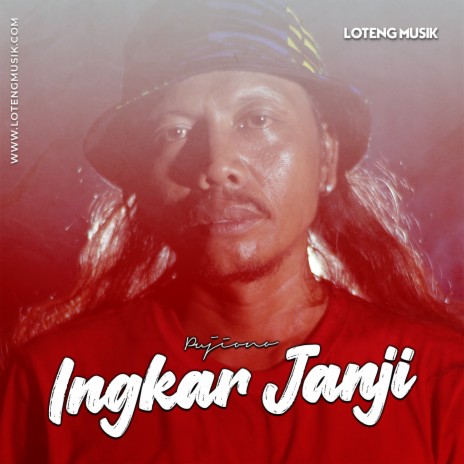 Ingkar Janji | Boomplay Music