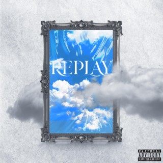 Replay ft. Dega lyrics | Boomplay Music