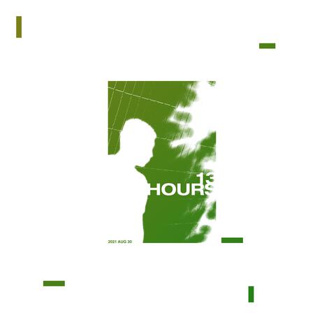 13HOURS | Boomplay Music