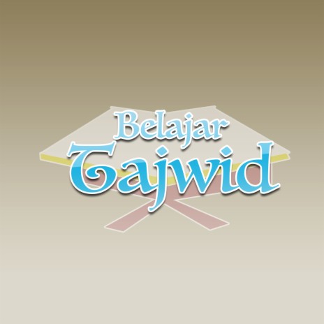 Belajar Tajwid 2 | Boomplay Music