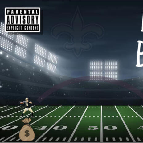 Drew brees | Boomplay Music