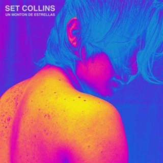 Set Collins