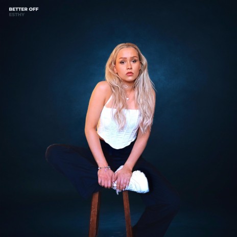 better off | Boomplay Music