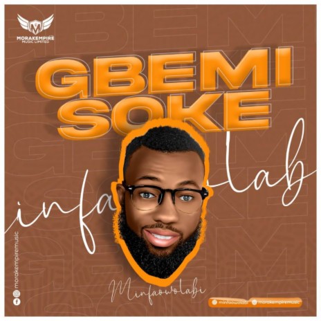 Gbemisoke | Boomplay Music