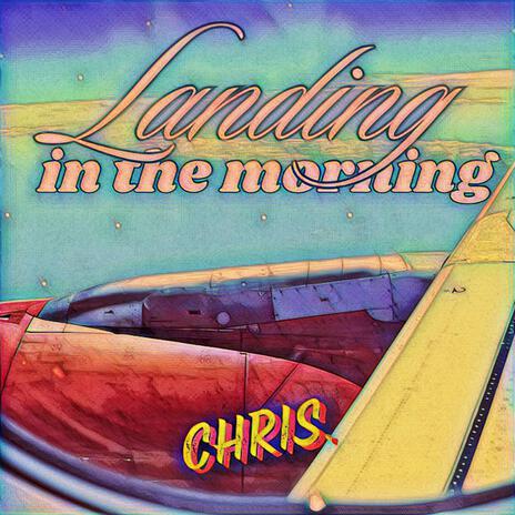 Landing in the Morning | Boomplay Music