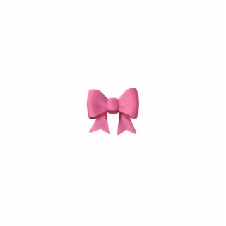 Pink Ribbon