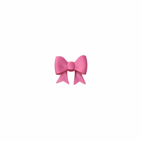 Pink Ribbon | Boomplay Music