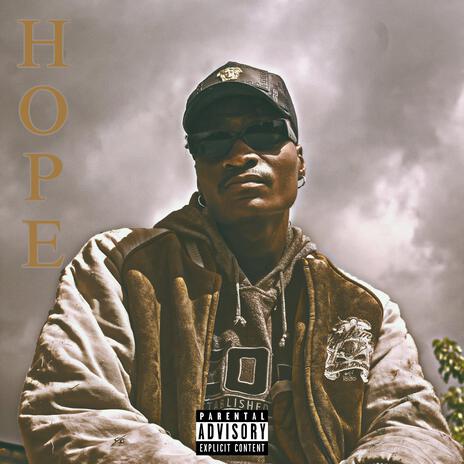 Hope | Boomplay Music