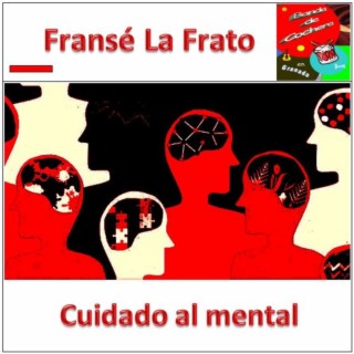 Cuidado al mental