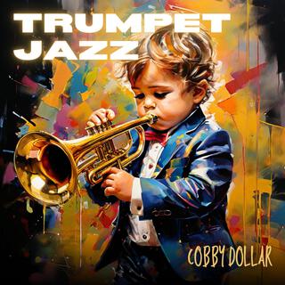 TRUMPET JAZZ