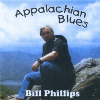 Appalachian Blues