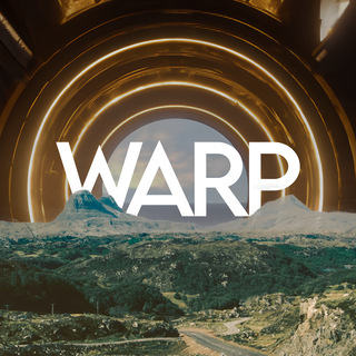 Warp