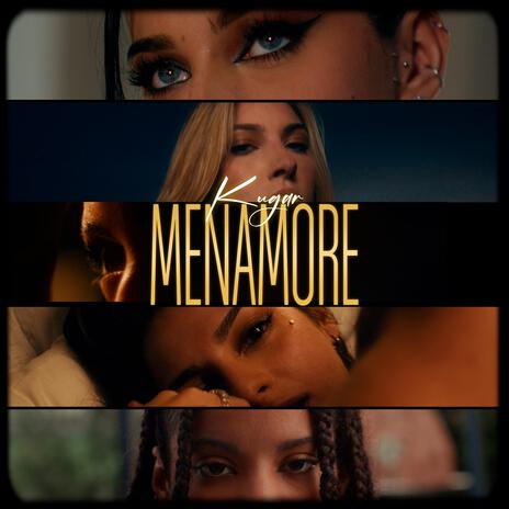 Menamore | Boomplay Music