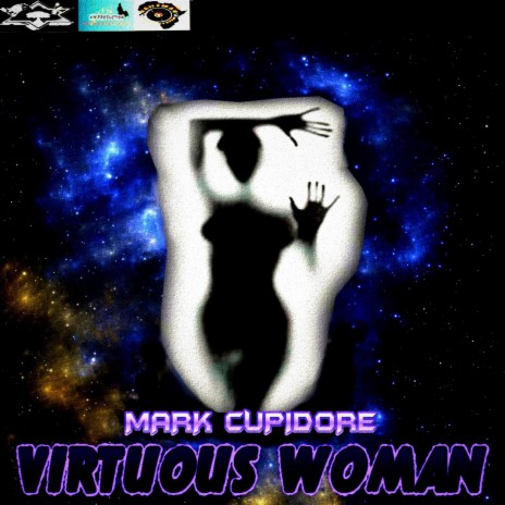 Virtuous Woman | Boomplay Music