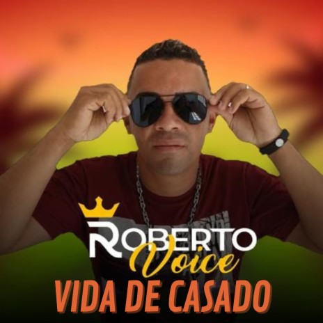 Vida de Casado | Boomplay Music