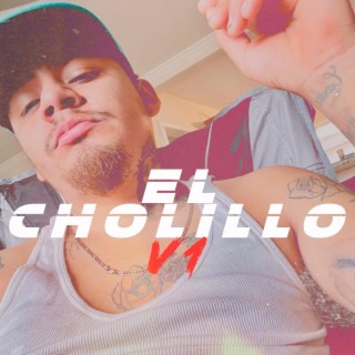 El cholillo V1