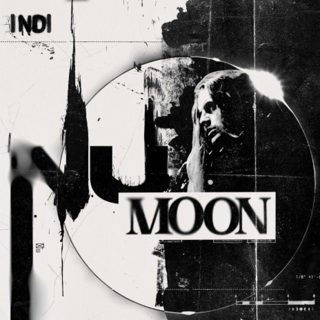 Nu Moon | Boomplay Music