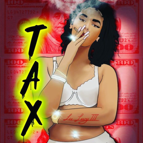 Tax | Boomplay Music