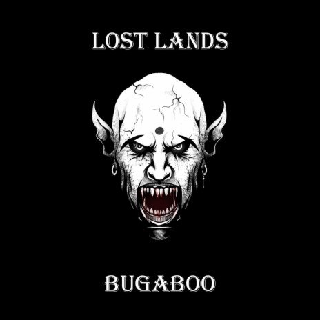 Lost Lands | Boomplay Music