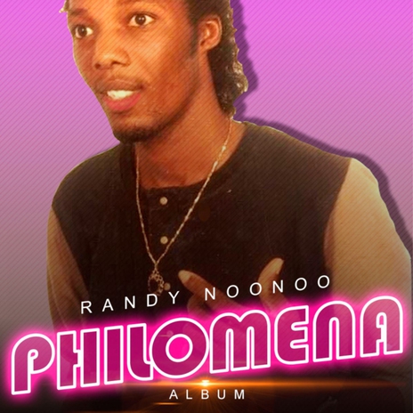 Philomena | Boomplay Music