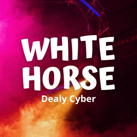 White Horse | Boomplay Music