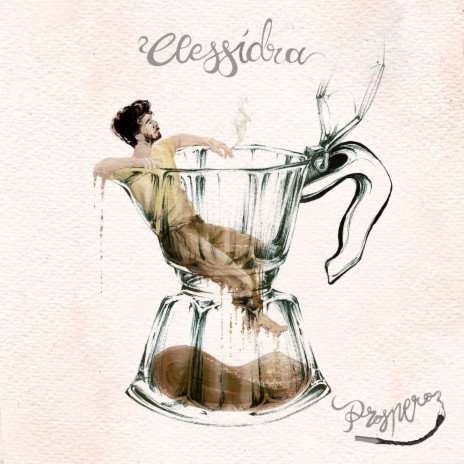 Clessidra | Boomplay Music