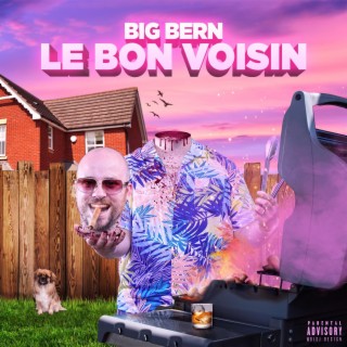 Le Bon Voisin