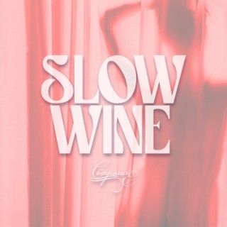 Slow Wine lyrics | Boomplay Music