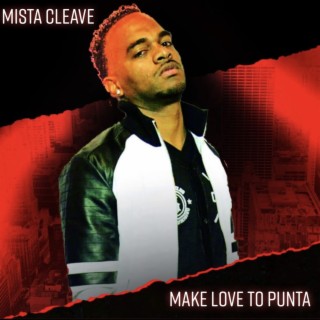 Make Love To Punta