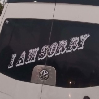 IAMSORRY